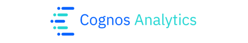Cognos Analytics