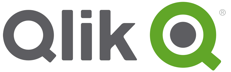 Qlik